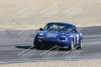 media/Feb-18-2024-Nasa AZ (Sun) [[891db5b212]]/7-Race Group A/Session 1 Turn 12 Exit-Bowl Entry/